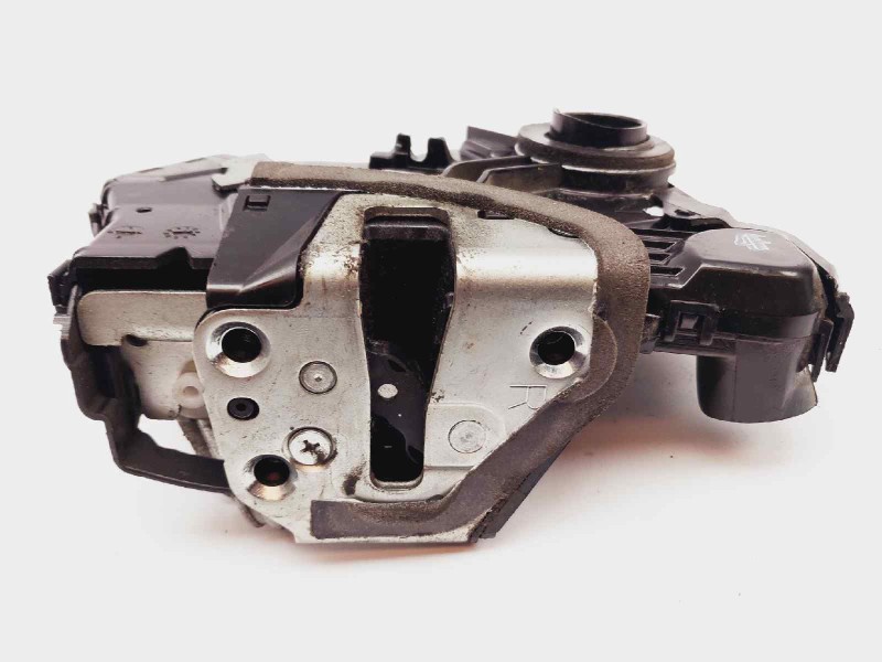 Recambio de cerradura puerta delantera derecha para toyota verso active referencia OEM IAM 6903002230  