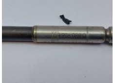 Recambio de sonda lambda para audi a5 coupe (8t) 2.7 tdi referencia OEM IAM 059906088Q   2