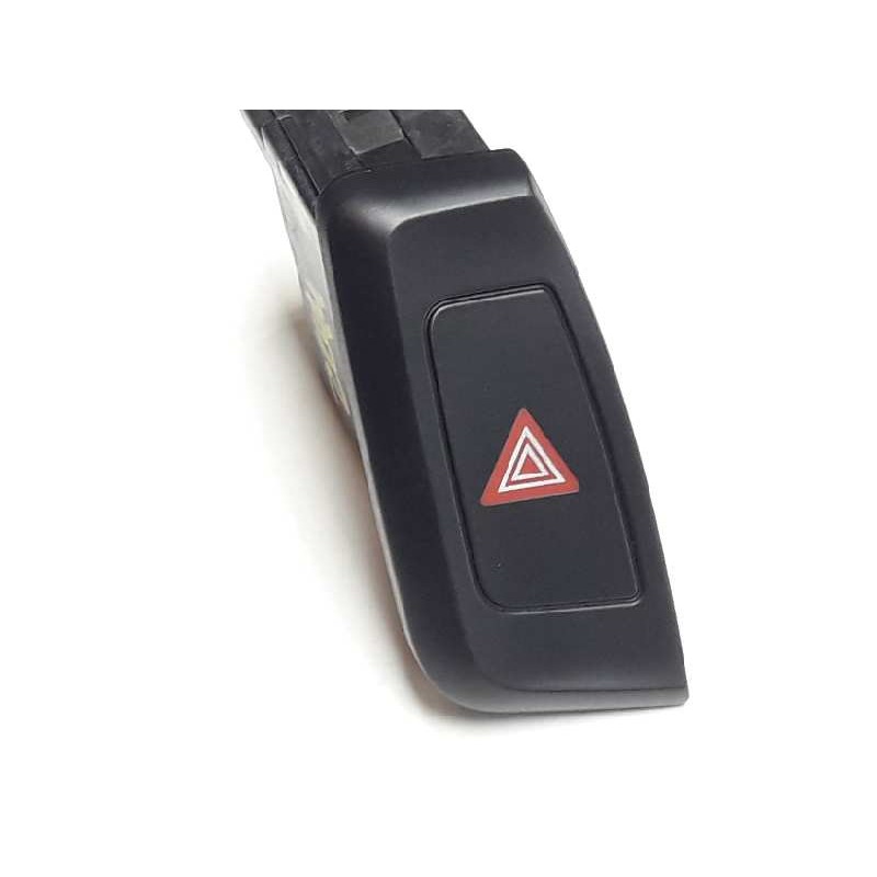 Recambio de warning para audi a4 avant (8k5) (2008) básico referencia OEM IAM 8K1941509  