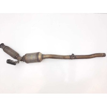 CATALIZADOR 2K0131701D 