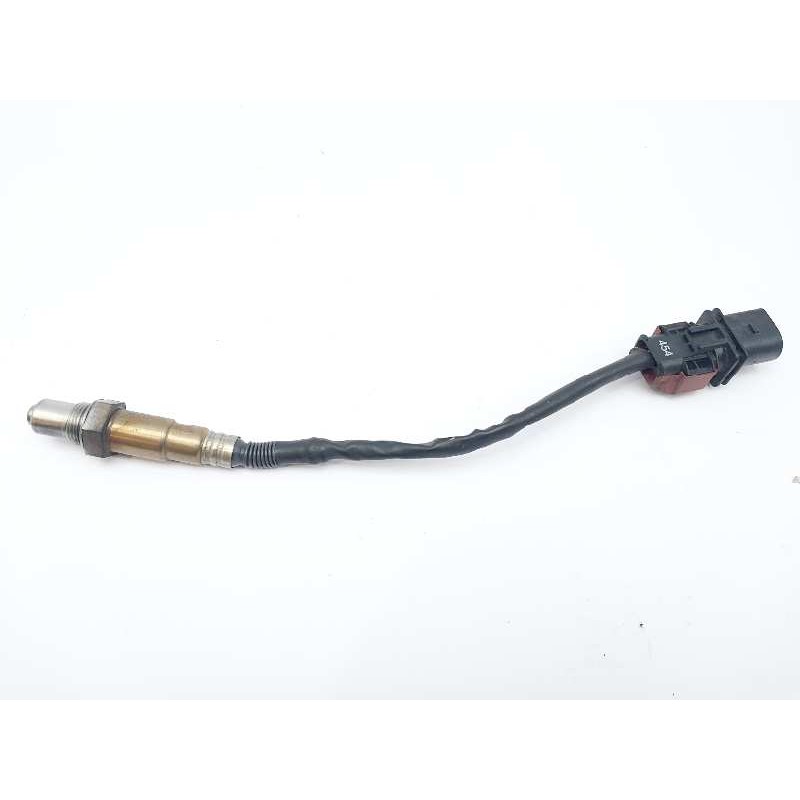 Recambio de sonda lambda para audi a5 coupe (8t) 2.7 tdi referencia OEM IAM 70906262B  