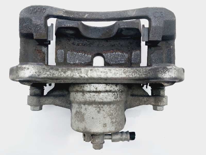 Recambio de pinza freno delantera izquierda para kia cee´d x-tech referencia OEM IAM 58110A6700  