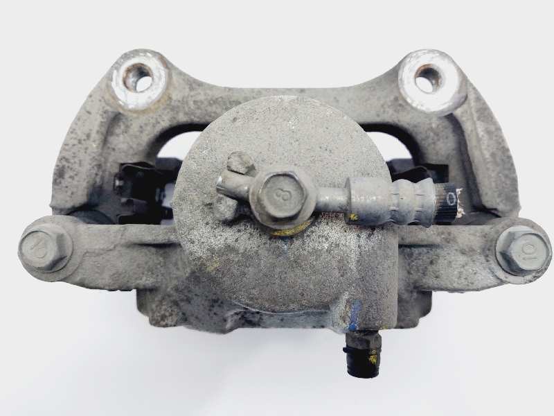 Recambio de pinza freno delantera izquierda para kia cee´d x-tech referencia OEM IAM 58110A6700  