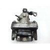 Recambio de pinza freno trasera derecha para citroën c4 lim. seduction referencia OEM IAM 9678720880  
