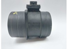 Recambio de caudalimetro para audi a4 ber. (b8) básico referencia OEM IAM 03L906461A 0281002956 
