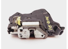 Recambio de cerradura puerta delantera izquierda para toyota verso active referencia OEM IAM 6904002210   2