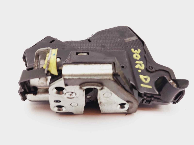 Recambio de cerradura puerta delantera izquierda para toyota verso active referencia OEM IAM 6904002210  