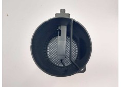 Recambio de caudalimetro para audi a4 ber. (b8) básico referencia OEM IAM 03L906461A 0281002956  2