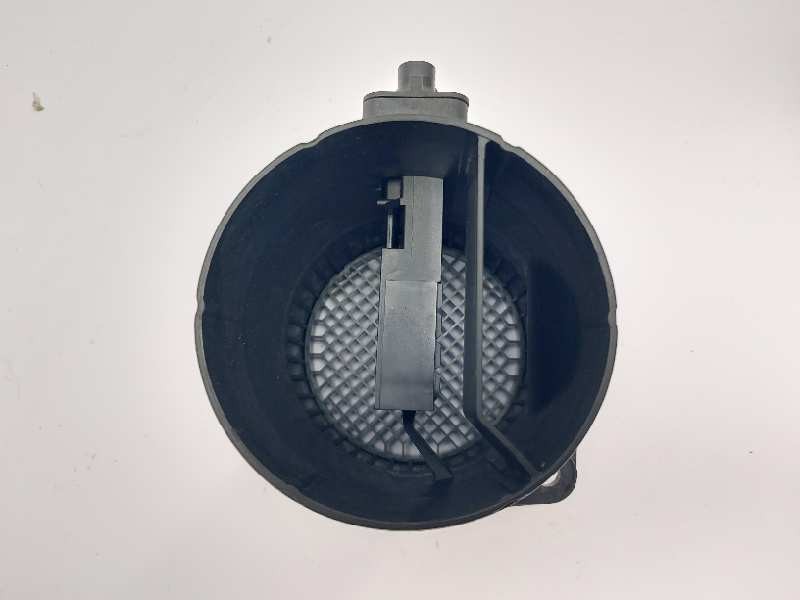 Recambio de caudalimetro para audi a4 ber. (b8) básico referencia OEM IAM 03L906461A 0281002956 