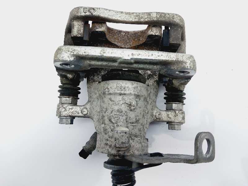 Recambio de pinza freno trasera derecha para kia cee´d x-tech referencia OEM IAM 58400A2300  