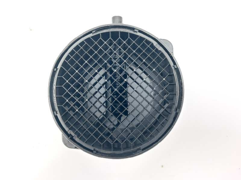 Recambio de caudalimetro para audi a4 ber. (b8) básico referencia OEM IAM 03L906461A 0281002956 