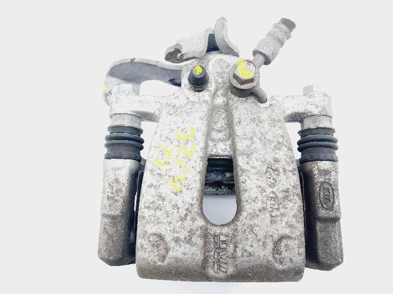 Recambio de pinza freno trasera izquierda para kia cee´d x-tech referencia OEM IAM 58300A2300  