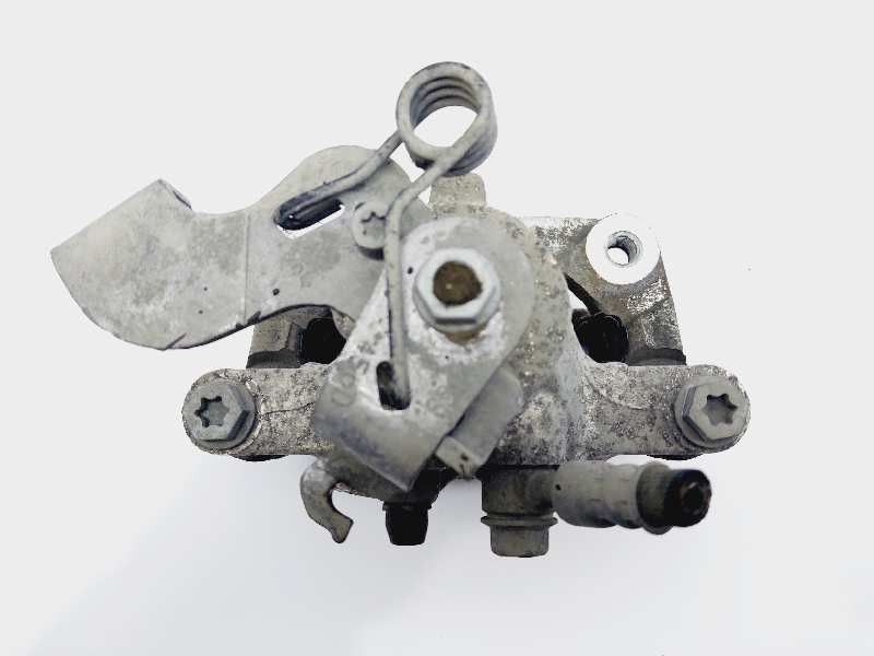 Recambio de pinza freno trasera izquierda para kia cee´d x-tech referencia OEM IAM 58300A2300  