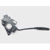 Recambio de potenciometro pedal para honda insight (ze2) elegance referencia OEM IAM 17800TF0G01  