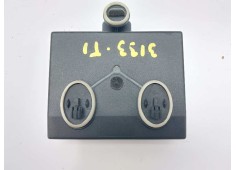 Recambio de modulo electronico para audi a4 ber. (b8) básico referencia OEM IAM 8T0959795H   2