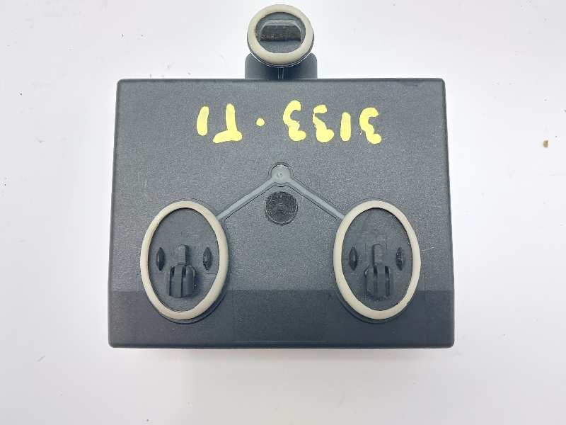 Recambio de modulo electronico para audi a4 ber. (b8) básico referencia OEM IAM 8T0959795H  