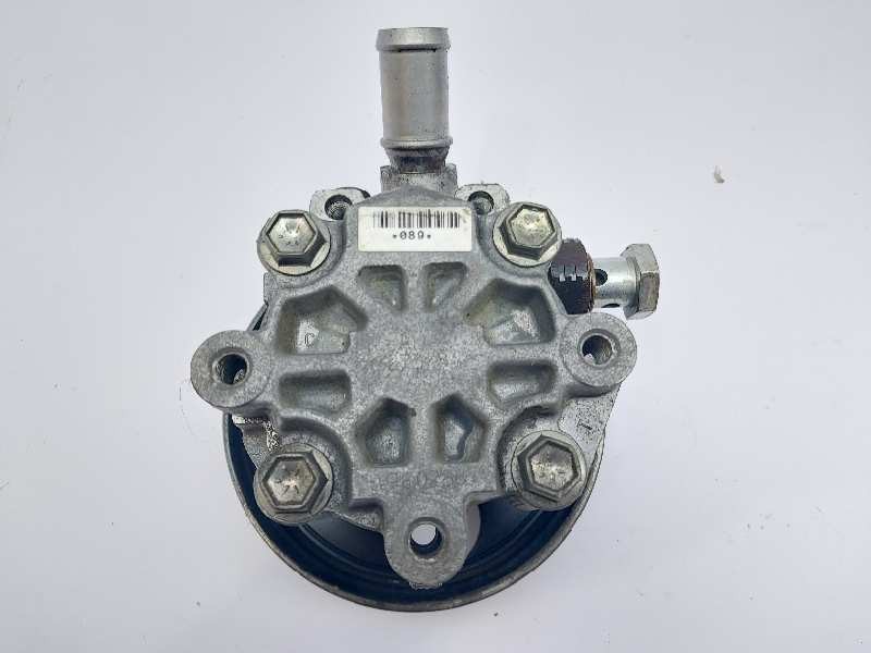 Recambio de bomba direccion para opel insignia berlina cosmo referencia OEM IAM 13273784  