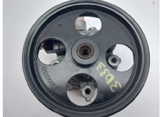 Recambio de bomba direccion para opel insignia berlina cosmo referencia OEM IAM 13273784   2