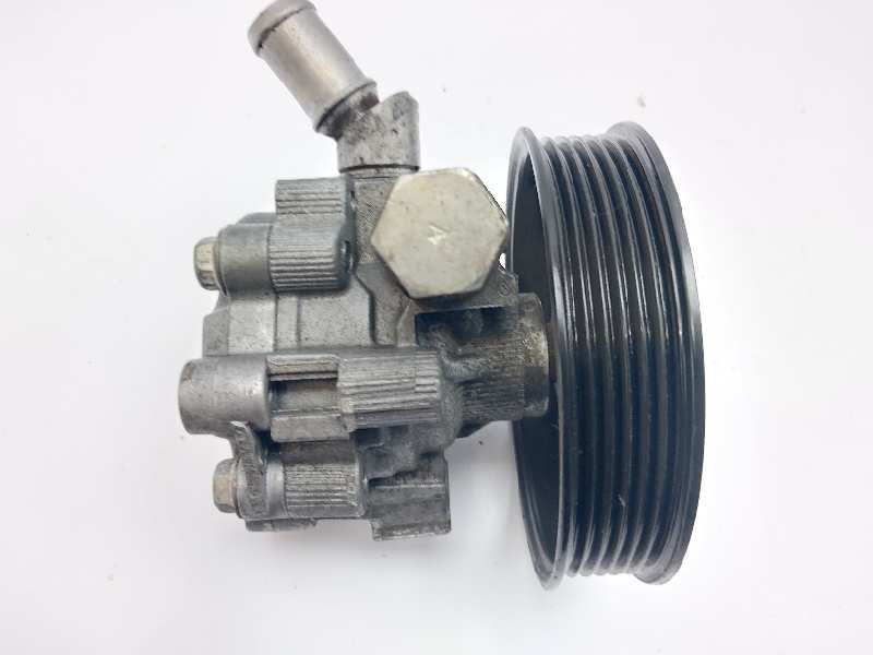 Recambio de bomba direccion para opel insignia berlina cosmo referencia OEM IAM 13273784  