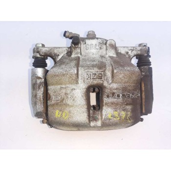 PINZA FRENO DELANTERA DERECHA 410014EA0A 