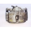 Recambio de pinza freno delantera derecha para nissan qashqai (j11) tekna referencia OEM IAM 410014EA0A  