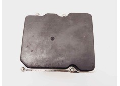 Recambio de abs para toyota verso active referencia OEM IAM 445400F050 0265251488 0265951566 2