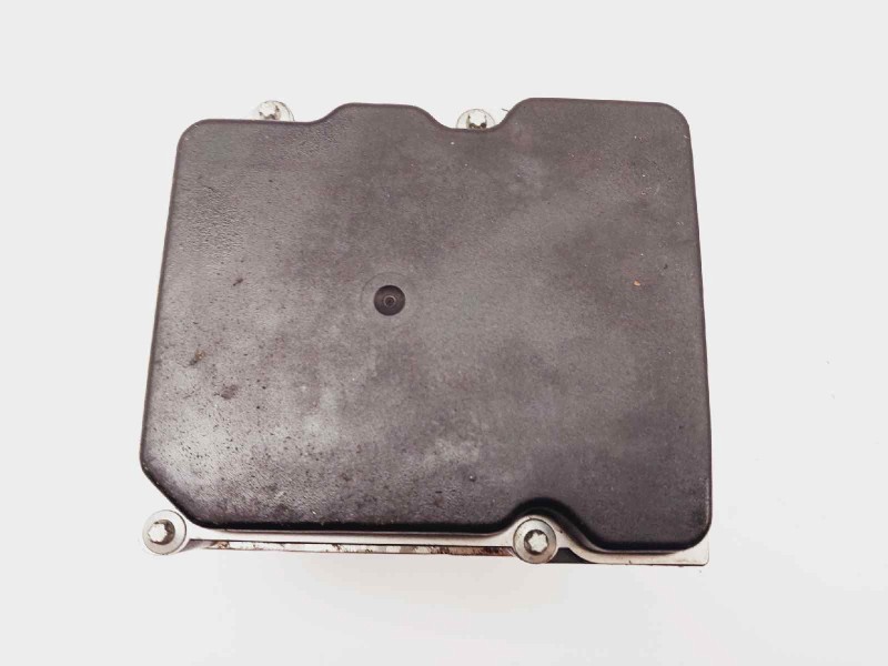 Recambio de abs para toyota verso active referencia OEM IAM 445400F050 0265251488 0265951566