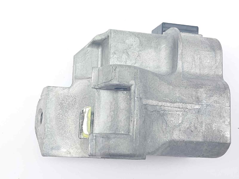 Recambio de antirrobo para toyota yaris hybrid referencia OEM IAM 45020053 4052H 