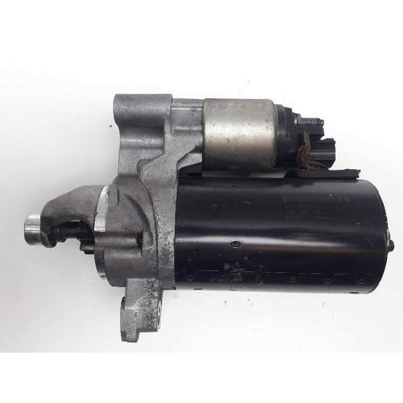 Recambio de motor arranque para audi a4 avant (8k5) (2008) básico referencia OEM IAM 03L911021E 0001139019 