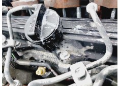 Recambio de motor completo para toyota rav 4 active referencia OEM IAM 1ADFTV   2