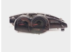 Recambio de cuadro instrumentos para toyota verso active referencia OEM IAM 838000F070  