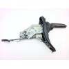 Recambio de palanca freno de mano para bmw 3 (f30, f80) 318 d referencia OEM IAM 34406876774  