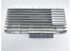 Recambio de modulo electronico para audi a5 coupe (8t) 2.7 tdi referencia OEM IAM 8T0035223AD  