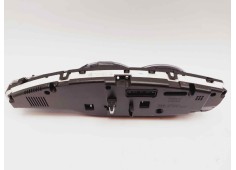 Recambio de cuadro instrumentos para toyota verso active referencia OEM IAM 838000F070   2