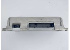 Recambio de modulo electronico para audi a5 coupe (8t) 2.7 tdi referencia OEM IAM 8T0035223AD   2