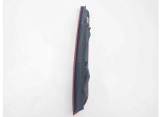 Recambio de piloto trasero izquierdo para ford focus berlina (cap) ambiente (d) referencia OEM IAM 4M5113405A   2