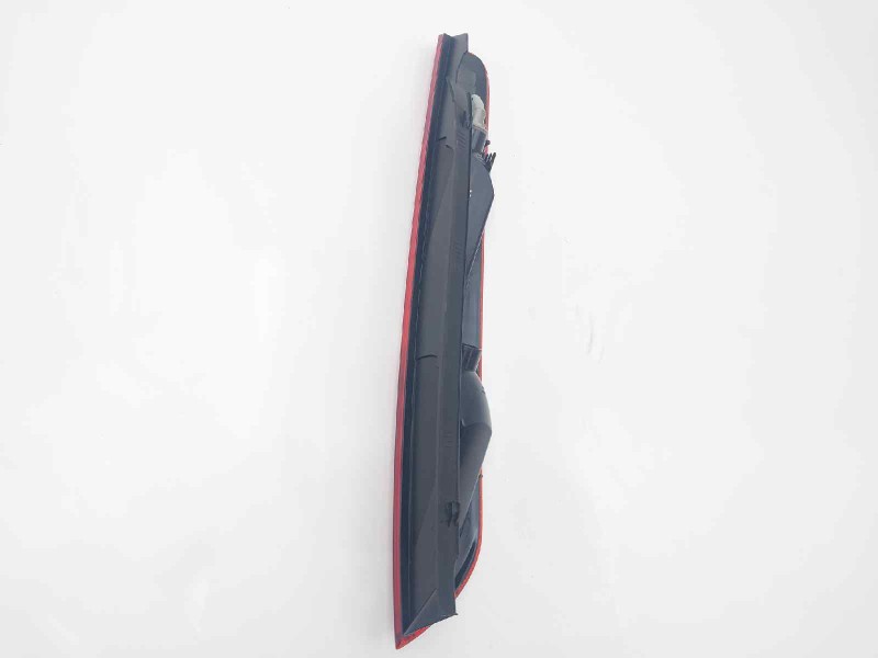 Recambio de piloto trasero izquierdo para ford focus berlina (cap) ambiente (d) referencia OEM IAM 4M5113405A  