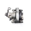 Recambio de pinza freno trasera derecha para citroën c4 lim. seduction referencia OEM IAM 9678720880  