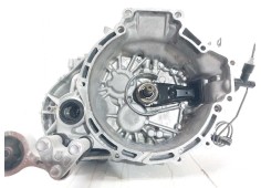 Recambio de caja cambios para mazda 6 kombi (gh) 2.2 ce 163 active sw referencia OEM IAM A9805032 A9805032 