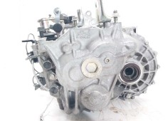 Recambio de caja cambios para mazda 6 kombi (gh) 2.2 ce 163 active sw referencia OEM IAM A9805032 A9805032  2