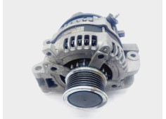Recambio de alternador para toyota rav 4 active referencia OEM IAM 2706026041 1042118111 