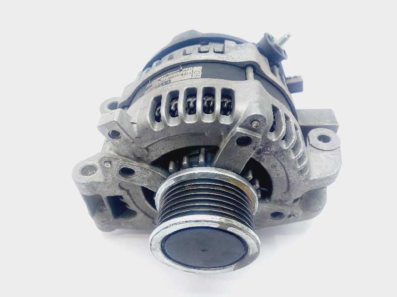Recambio de alternador para toyota rav 4 active referencia OEM IAM 2706026041 1042118111 