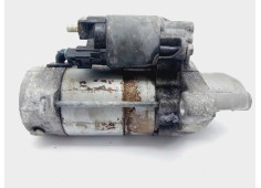 Recambio de motor arranque para toyota rav 4 active referencia OEM IAM 2810026190 4280009660 