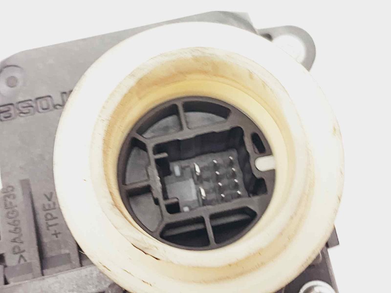 Recambio de elevalunas trasero izquierdo para toyota verso active referencia OEM IAM 857200F040 915179102 