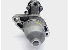 Recambio de motor arranque para toyota rav 4 active referencia OEM IAM 2810026190 4280009660  2