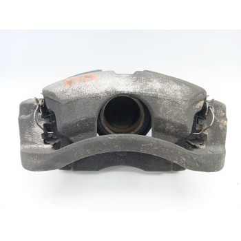 PINZA FRENO DELANTERA DERECHA 410014EA0A 