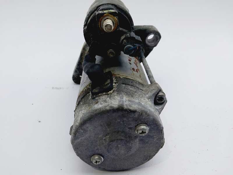 Recambio de motor arranque para toyota rav 4 active referencia OEM IAM 2810026190 4280009660 