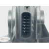Recambio de potenciometro pedal para honda insight (ze2) elegance referencia OEM IAM 17800TF0G01  
