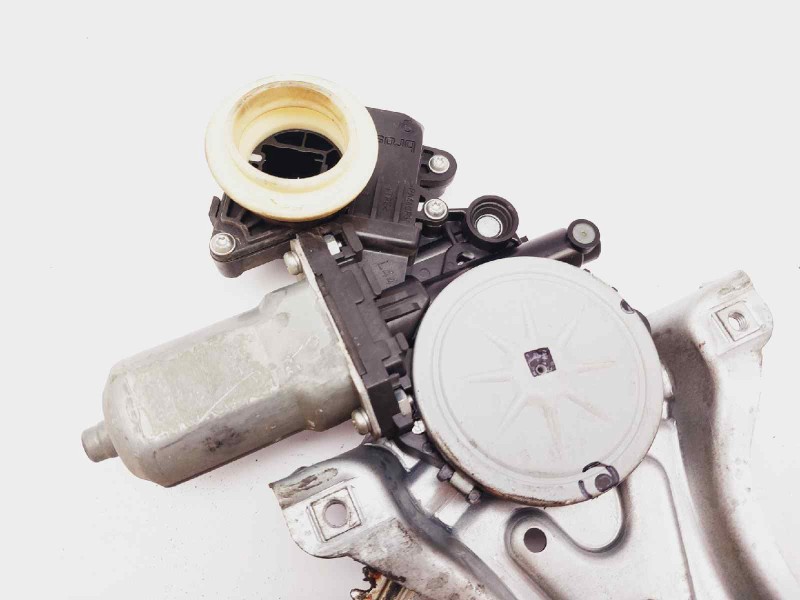 Recambio de elevalunas trasero derecho para toyota verso active referencia OEM IAM 698300F040  