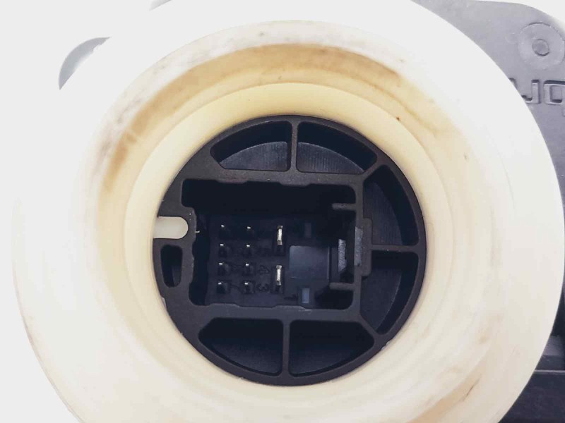 Recambio de elevalunas trasero derecho para toyota verso active referencia OEM IAM 698300F040  